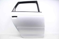 Imagen de Puerta trasera derecha Audi A3 Sportback de 2008 a 2012 | 