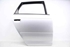 Imagen de Puerta trasera derecha Audi A3 Sportback de 2008 a 2012 | 