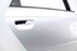 Imagen de Puerta trasera derecha Audi A3 Sportback de 2008 a 2012 | 