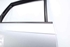 Imagen de Puerta trasera derecha Audi A3 Sportback de 2008 a 2012 | 