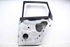 Imagen de Puerta trasera derecha Audi A3 Sportback de 2008 a 2012 | 