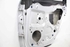 Imagen de Puerta trasera derecha Audi A3 Sportback de 2008 a 2012 | 
