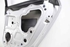 Imagen de Puerta trasera derecha Audi A3 Sportback de 2008 a 2012 | 