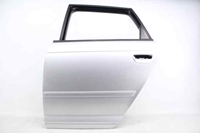 Imagen de Puerta trasera izquierda Audi A3 Sportback de 2008 a 2012 | 