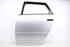 Imagen de Puerta trasera izquierda Audi A3 Sportback de 2008 a 2012 | 