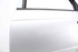Imagen de Puerta trasera izquierda Audi A3 Sportback de 2008 a 2012 | 