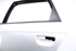 Imagen de Puerta trasera izquierda Audi A3 Sportback de 2008 a 2012 | 