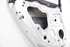 Imagen de Puerta trasera izquierda Audi A3 Sportback de 2008 a 2012 | 