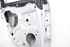 Imagen de Puerta trasera izquierda Audi A3 Sportback de 2008 a 2012 | 