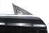Bild von Tür vorn rechts Mercedes Classe CLS (219) aus 2004 zu 2008 | A2197200205
