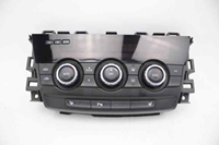 Imagem de Consola de chauffage / ar condicionado Mazda Mazda 6 de 2012 a 2015 | GHS461190H