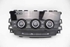 Imagem de Consola de chauffage / ar condicionado Mazda Mazda 6 de 2012 a 2015 | GHS461190H