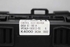 Imagem de Consola de chauffage / ar condicionado Mazda Mazda 6 de 2012 a 2015 | GHS461190H
