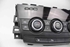 Imagem de Consola de chauffage / ar condicionado Mazda Mazda 6 de 2012 a 2015 | GHS461190H