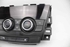 Imagem de Consola de chauffage / ar condicionado Mazda Mazda 6 de 2012 a 2015 | GHS461190H