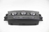 Imagem de Consola de chauffage / ar condicionado Mazda Mazda 6 de 2012 a 2015 | GHS461190H