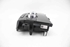 Imagem de Consola de chauffage / ar condicionado Mazda Mazda 6 de 2012 a 2015 | GHS461190H