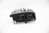 Imagem de Consola de chauffage / ar condicionado Mazda Mazda 6 de 2012 a 2015 | GHS461190H