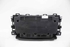 Imagem de Consola de chauffage / ar condicionado Mazda Mazda 6 de 2012 a 2015 | GHS461190H