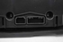 Imagem de Consola de chauffage / ar condicionado Mazda Mazda 6 de 2012 a 2015 | GHS461190H