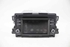 Imagem de Rádio Mazda Mazda 6 de 2012 a 2015 | GHP966DV0B
