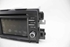 Imagem de Rádio Mazda Mazda 6 de 2012 a 2015 | GHP966DV0B