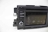 Imagem de Rádio Mazda Mazda 6 de 2012 a 2015 | GHP966DV0B