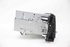 Imagem de Rádio Mazda Mazda 6 de 2012 a 2015 | GHP966DV0B