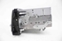 Imagem de Rádio Mazda Mazda 6 de 2012 a 2015 | GHP966DV0B