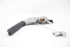 Bild von Handbremse / Handbremshebel Mazda Mazda 6 aus 2012 zu 2015