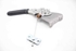 Bild von Handbremse / Handbremshebel Mazda Mazda 6 aus 2012 zu 2015