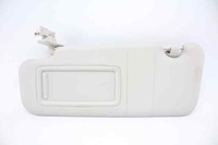 Bild von Sonnenblende links Mazda Mazda 6 aus 2012 zu 2015 | GHR169320A75