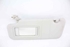 Bild von Sonnenblende links Mazda Mazda 6 aus 2012 zu 2015 | GHR169320A75