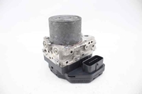 Picture of Bloco hidráulico ABS Mazda Mazda 6 de 2012 a 2015 | GHR1437A0