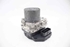 Picture of Bloco hidráulico ABS Mazda Mazda 6 de 2012 a 2015 | GHR1437A0