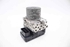 Picture of Bloco hidráulico ABS Mazda Mazda 6 de 2012 a 2015 | GHR1437A0