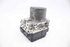 Picture of Bloco hidráulico ABS Mazda Mazda 6 de 2012 a 2015 | GHR1437A0