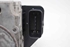 Picture of Bloco hidráulico ABS Mazda Mazda 6 de 2012 a 2015 | GHR1437A0