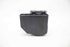 Picture of Bloco hidráulico ABS Mazda Mazda 6 de 2012 a 2015 | GHR1437A0