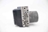 Picture of Bloco hidráulico ABS Mazda Mazda 6 de 2012 a 2015 | GHR1437A0