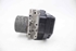 Picture of Bloco hidráulico ABS Mazda Mazda 6 de 2012 a 2015 | GHR1437A0