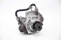 Picture of Bomba de alta pressão injecção Mazda Mazda 6 de 2012 a 2015 | SH0113800D