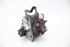 Picture of Bomba de alta pressão injecção Mazda Mazda 6 de 2012 a 2015 | SH0113800D
