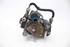 Picture of Bomba de alta pressão injecção Mazda Mazda 6 de 2012 a 2015 | SH0113800D