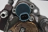Picture of Bomba de alta pressão injecção Mazda Mazda 6 de 2012 a 2015 | SH0113800D