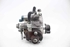 Picture of Bomba de alta pressão injecção Mazda Mazda 6 de 2012 a 2015 | SH0113800D