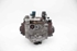 Picture of Bomba de alta pressão injecção Mazda Mazda 6 de 2012 a 2015 | SH0113800D