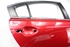 Bild von Tür hinten rechts Mazda Mazda 6 aus 2012 zu 2015 | GHK172010