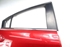 Bild von Tür hinten rechts Mazda Mazda 6 aus 2012 zu 2015 | GHK172010