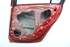 Bild von Tür hinten rechts Mazda Mazda 6 aus 2012 zu 2015 | GHK172010